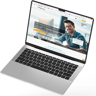 ProvenExpert