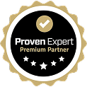 Proven Expert