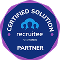 Recruitee