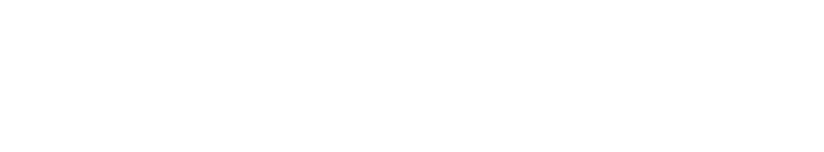 BMW Motorsport