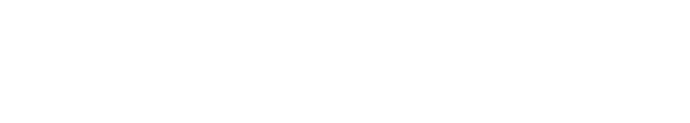 DAIMLER TRUCK