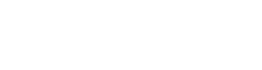 HSB