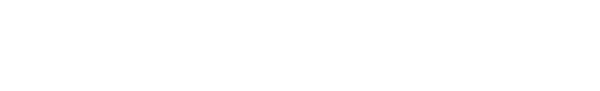 ProvenExpert