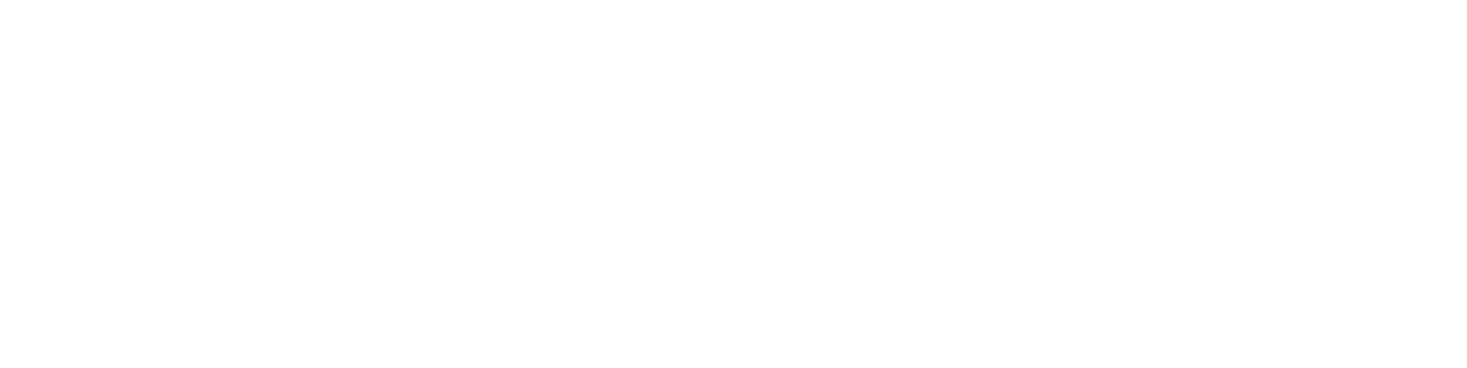 Reiseland