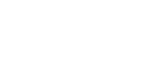 R+V