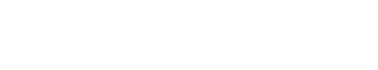Senden