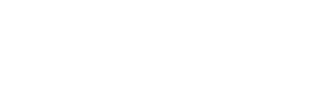 Telcat