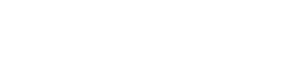 Volksbank